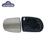 Jeep Compass 2017 Auto Side Mirror Glass , Jeep Cherokee Mirror Glass