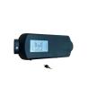 Buy cheap Aerolyn 4000 Diesel Air Parking Heater 4kw 12v from wholesalers