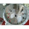 Buy cheap High Speed Monoblock Filler And Capper Can Filling Sealing Machine 12Oz 14Oz 16Oz from wholesalers