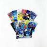 Buy cheap Moisture Proof Mylar Packaging Bag For Cool Storage With Heat Seal Technology from wholesalers