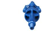 Buy cheap HDD 16 Inch Rock Reamer Hole Opener For Directional Drilling from wholesalers