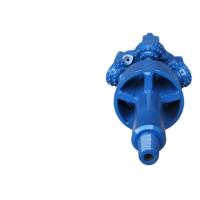 Buy cheap HDD 16 Inch Rock Reamer Hole Opener For Directional Drilling product