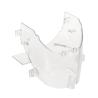Buy cheap ISO9001 ODM Mold Injection Parts Plastic Part Design For Injection Molding from wholesalers