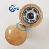 Buy cheap XINYIDA Car Engine Filters 1G8878 1G-8878 CAT Hydraulic Oil Filter from wholesalers