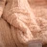 Buy cheap Ladies Cool Sweaters Keep Warm Two Colors casual and fashion Crew neck from wholesalers