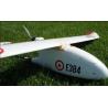 Buy cheap Long Range Endurance UAV Drone Industrial Fixed Wing Professional Mappinng from wholesalers