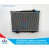 Buy cheap Automotive Engine Custom Aluminium Radiators NISSAN PICKUP DIESEL from wholesalers