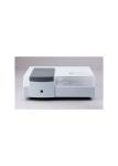 Transmittance Spectrophotometer CLEDs Testing Absorbance Chromaticity Value