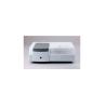 Buy cheap Transmittance Spectrophotometer CLEDs Testing Absorbance Chromaticity Value from wholesalers