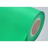 Buy cheap Eco Friendly Polyester Spunbond Nonwoven Fabric for Non Toxic Shopping Bags from wholesalers