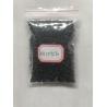 Buy cheap ISO9001 Compound SmFeN Magnets Rare Earth Permanent Magnet from wholesalers