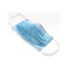 Buy cheap Latex Free Disposable Kids Cough Mask Easy Carrying Good Air Permeability from wholesalers