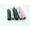 Buy cheap Class 3 Welding Chair Hydraulic Cylinder , Chair Hydraulic Replacement Black Compression 140mm from wholesalers