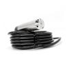 Buy cheap High Sensitivity Liquid Level Sensors Lightweight Fluid Level Sensor from wholesalers