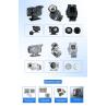 Buy cheap Vehicle Mould Product Shaping Mode Professional Custom Aluminium Casting Die Casting Part Mold with 30 Years Experience from wholesalers