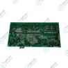 Buy cheap N610120952AA Panasonic SMT Machine SP18 SSR Board from wholesalers