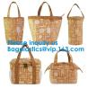 Buy cheap Durable Tyvek Lunch Bag, DUPONT PAPER, Foldable Insulated, Fibers Innovation Bag Thermal Bag Food Bags from wholesalers