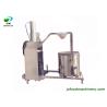 Buy cheap hydraulic Holy fruit Juice Juicer Machine/pear juice making equipment from wholesalers