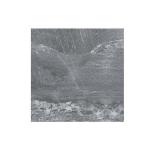 36 " X 36 " Grey Porcelain Tile That Looks Like Natural Stone Baby Face Finish