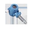 Buy cheap UNIVO UBST-100Y Sapphire Universal Series GP AP VG 4-20mA 1-5V 0.5-5V 0.5%F.S 0.25%F.S from wholesalers