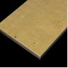 Buy cheap 1500mm Antique Stainless Steel Sheet Color Plate 8K AISI 201 304 316L 1.2mm Thick Durable from wholesalers