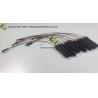 Buy cheap Sany And Zoomlion Concrete Pump Truck Remote Control Transmission Antenna from wholesalers