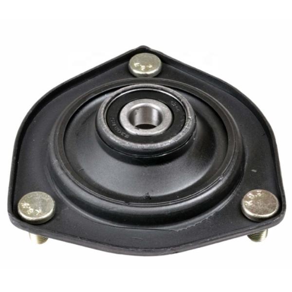 54320-51E00 54320-65E00 54320-85E00 Shock Absorber Strut Mount Ni-Ssan Auto