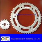 520 Pitch Electric Three-wheeled Motorcycle Bearing Varies Depending On Size