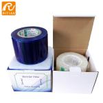 Dental Disposable Protective Dental Medical Barrier Film For Dental Material