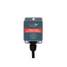 Buy cheap IP67 DC 5V High Precision Inclinometer Digital Output Dual Axis from wholesalers