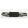 Buy cheap 48654-28060 Left Front Lower Control Arm Bushing from wholesalers