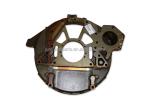 SH700-5 ZX450 6WG1 Flywheel House 1113416352 with High Durability and Reliabilit