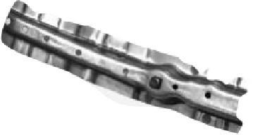 Buy cheap CNC Machined Parts - Custom CNC Turning Milling Service Manufacturer from wholesalers