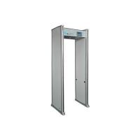 Buy cheap Security Systems XLD-E2 8 zones product