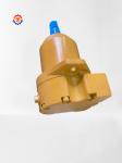 179-9778 1799778 Hydraulic Gear Pump For E322C E325C E325CL M325C Excavator