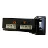 Buy cheap R210-7 R215-7 R225-7 Air Conditioner Controller 11N6-90031 for Machinery Repair Shops from wholesalers