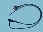 CF-240I Flexible Scope Flexible Colonoscope 1330mm Length UP180 Degree DW180