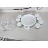 Buy cheap Faast Speed Manufacturing Quality Inspection Profit Protection High Flexibility from wholesalers