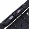 Buy cheap Auto Parktronic Car Rear View Camera System HD Night Vision Easy Operated from wholesalers