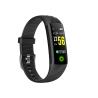 Buy cheap TFT ECG Blood Pressure Monitor band from wholesalers