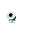 Buy cheap 21C E3440 00 Motorcycle Oil Filter Element Assy Oil Cleaner For YAMAHA FZ16 from wholesalers