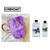 Buy cheap Crystal Clear Hardener Epoxy Resin For Bars Tabletop Art Jewelry Casting from wholesalers