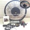 Buy cheap 2019 new design fat tire bike beach snow bike kits from wholesalers