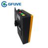 Buy cheap 45 - 65hz Power Quality Analyzer 0.5% Accuracy With Rs232 Communication Port from wholesalers