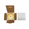 Buy cheap Dual Side 125mm Brazed Diamond Saw Blades 1.6mm For Masonry from wholesalers