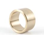 CuSn6Pb6Zn3(Qsn6-6-3) Bronze Bushings