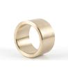 Buy cheap CuSn6Pb6Zn3(Qsn6-6-3) Bronze Bushings from wholesalers