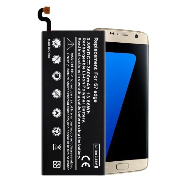 Buy cheap 3200mAh Samsung Cell Phone Batteries Customized Logo For Samsung Galaxy Note 3 from wholesalers