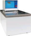 10L Electric Heating Laboratory Water Bath Chemistry Oil Shaking Water Bath