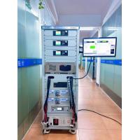Buy cheap Test Equipment HIghly Accurate Measurements Power Automatic Test System High product